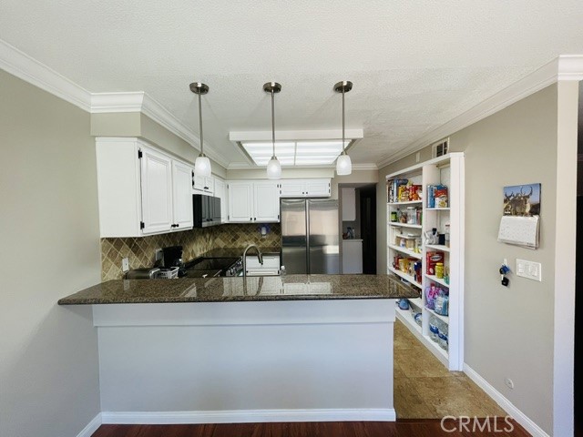 664 Driftwood Lane, San Dimas