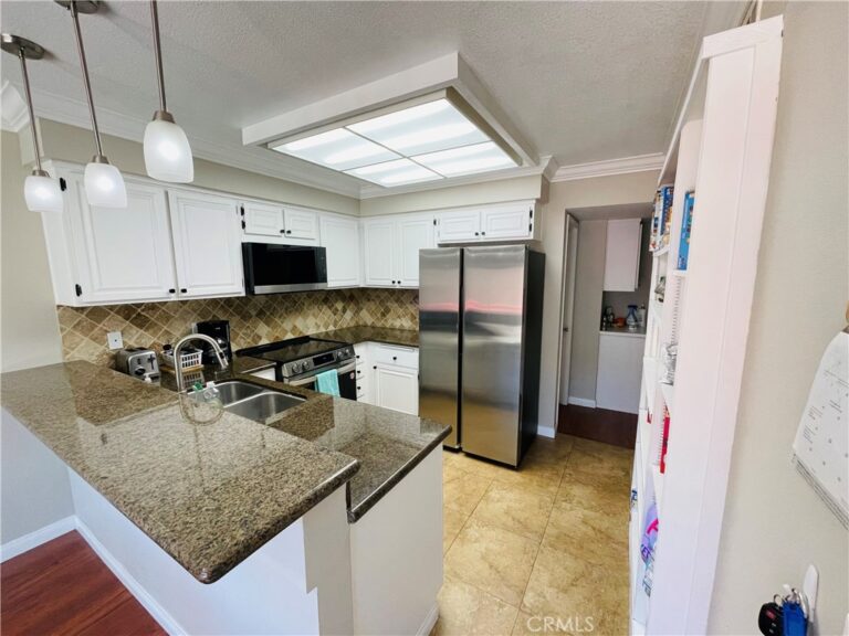 664 Driftwood Lane, San Dimas