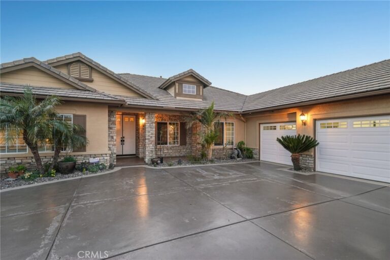 6822 Foxtail Court, Rancho Cucamonga
