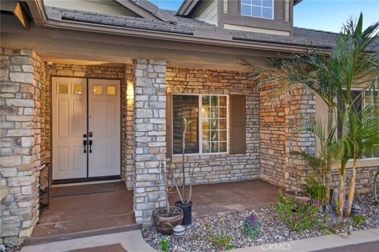 6822 Foxtail Court, Rancho Cucamonga