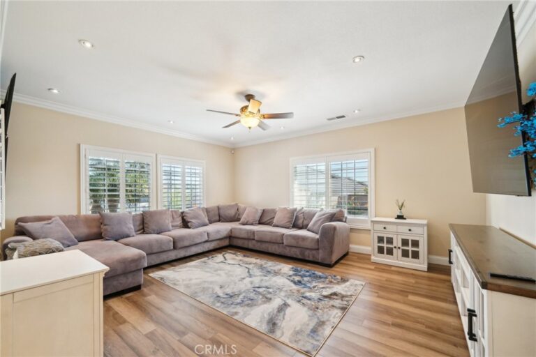 6822 Foxtail Court, Rancho Cucamonga