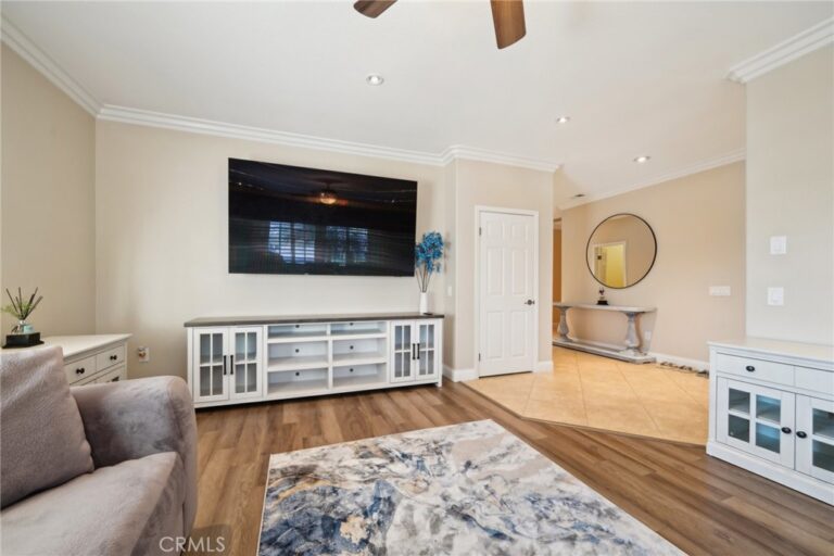 6822 Foxtail Court, Rancho Cucamonga