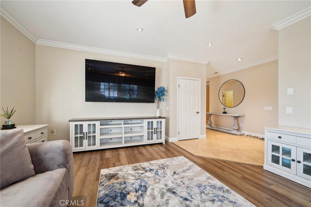 6822 Foxtail Court, Rancho Cucamonga