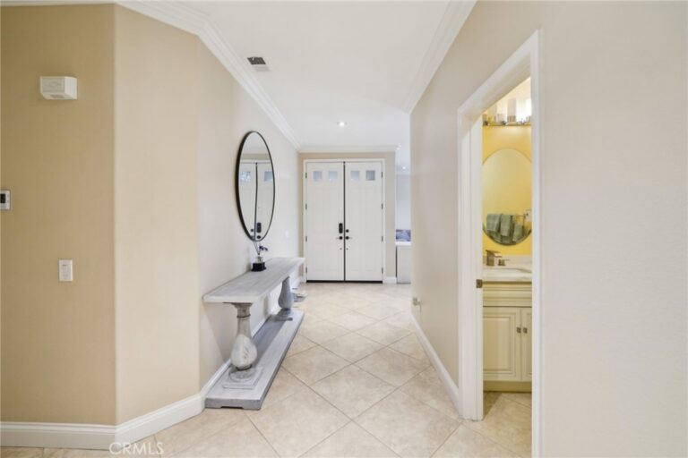 6822 Foxtail Court, Rancho Cucamonga