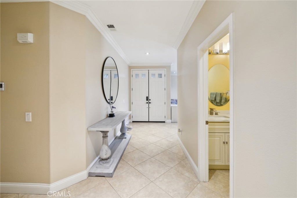 6822 Foxtail Court, Rancho Cucamonga