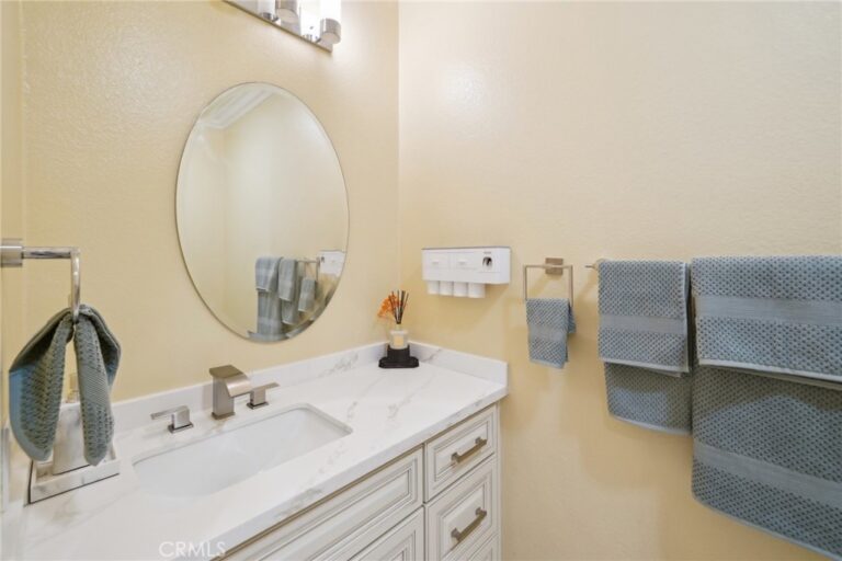 6822 Foxtail Court, Rancho Cucamonga