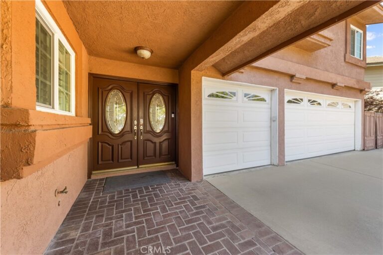 6865 Starline Street, La Verne