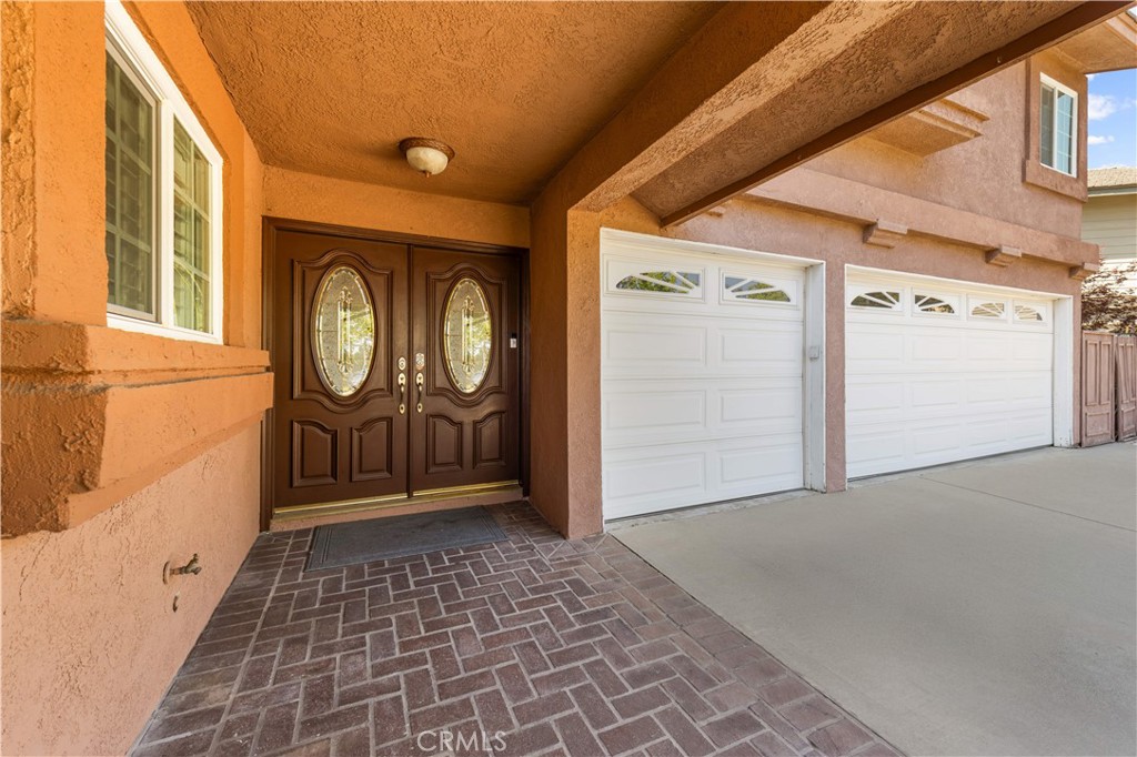 6865 Starline Street, La Verne