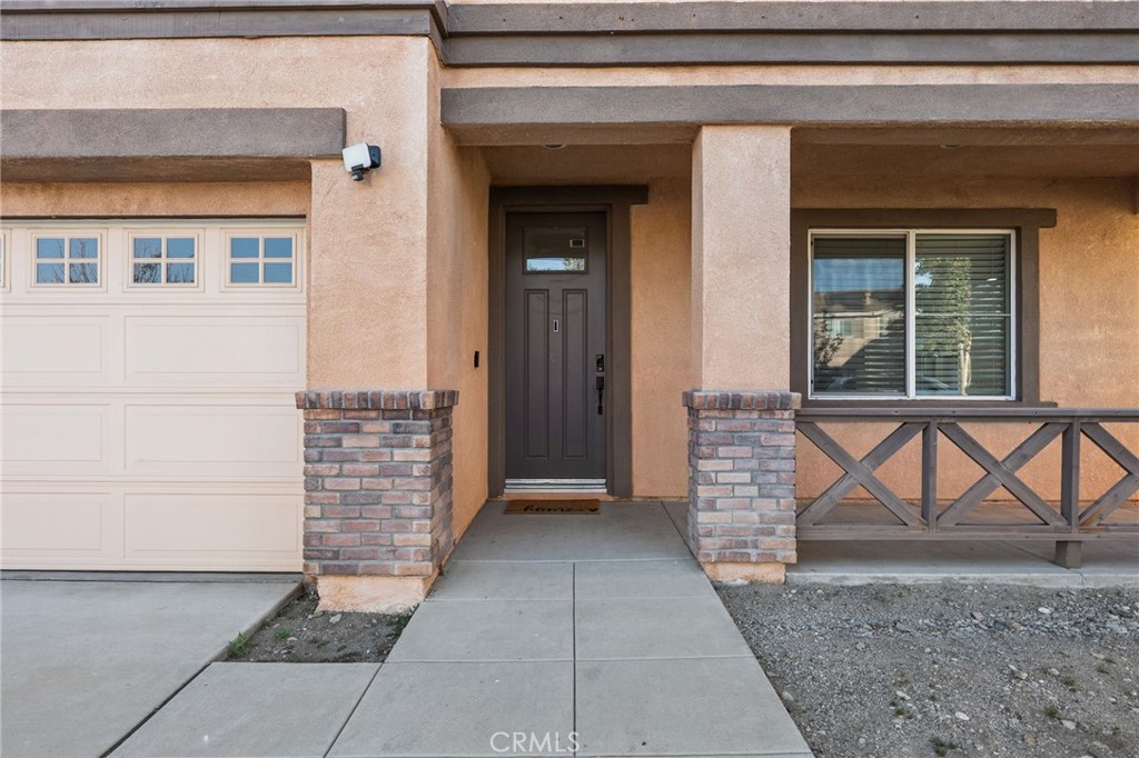 6958 Stanza Court, Fontana