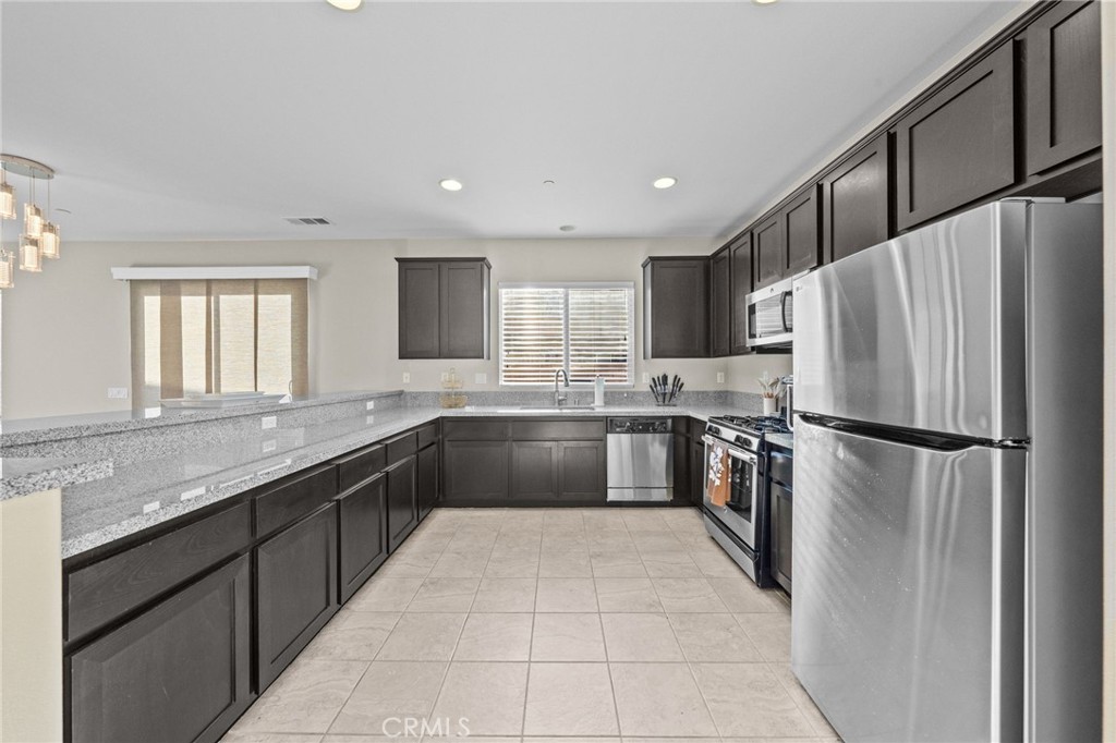 6958 Stanza Court, Fontana