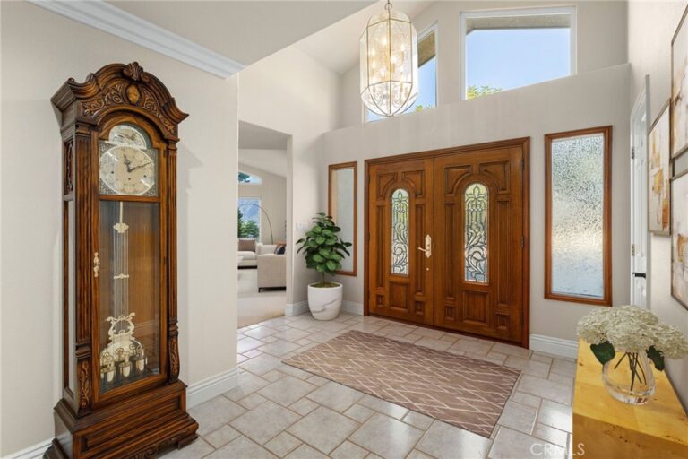 705 Beaverbrook, Glendora