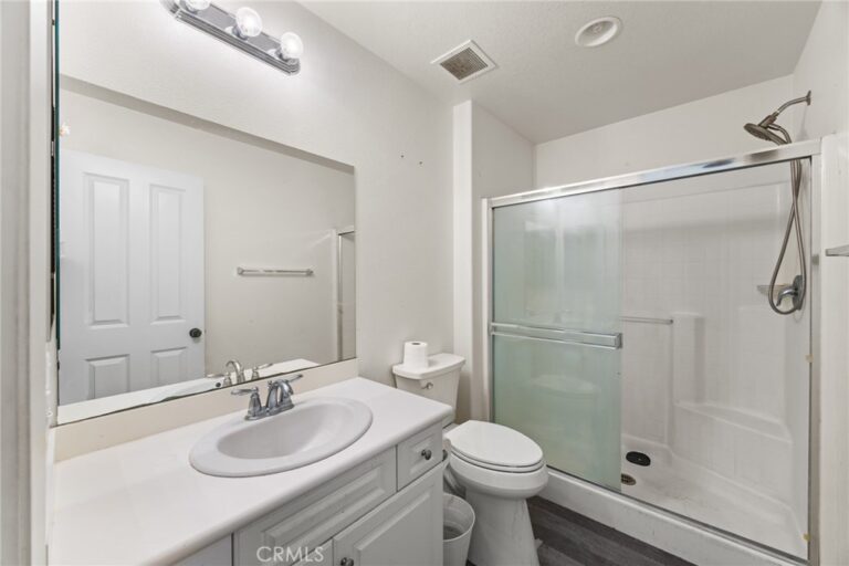 7065 Sweetleaf, Fontana