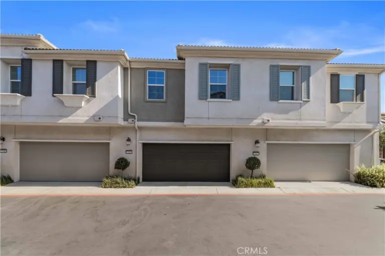 7100 Montecito Lane, Eastvale