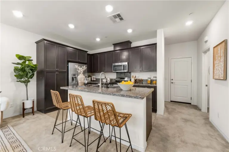 7100 Montecito Lane, Eastvale