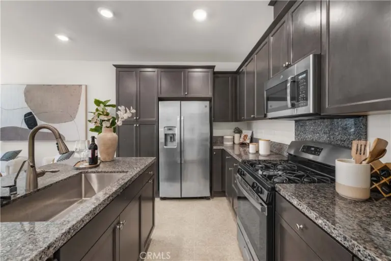 7100 Montecito Lane, Eastvale