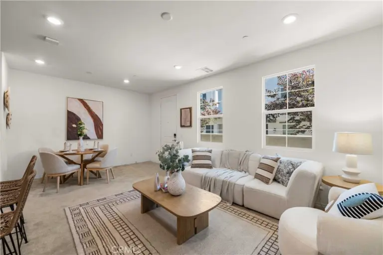 7100 Montecito Lane, Eastvale