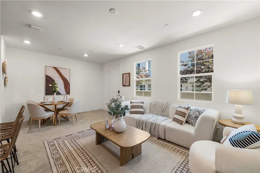 7100 Montecito Lane, Eastvale
