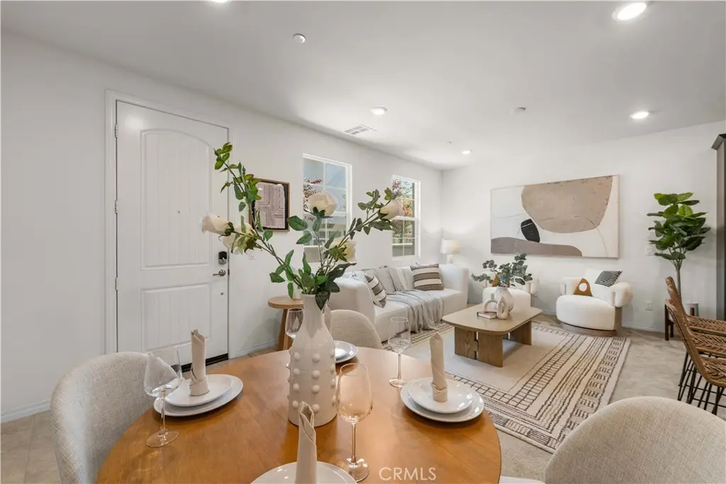 7100 Montecito Lane, Eastvale