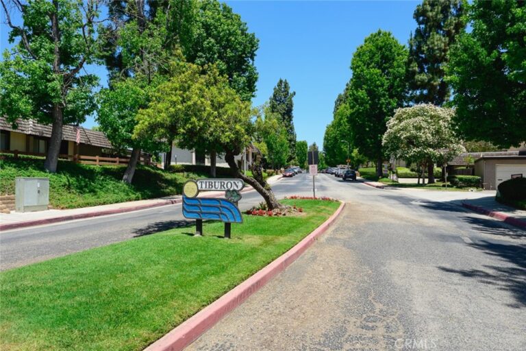 712 Briarwood, San Dimas