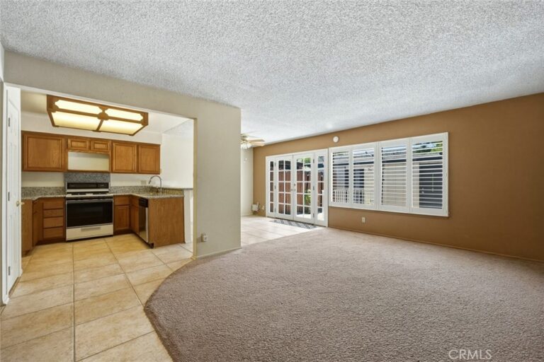 712 Briarwood, San Dimas