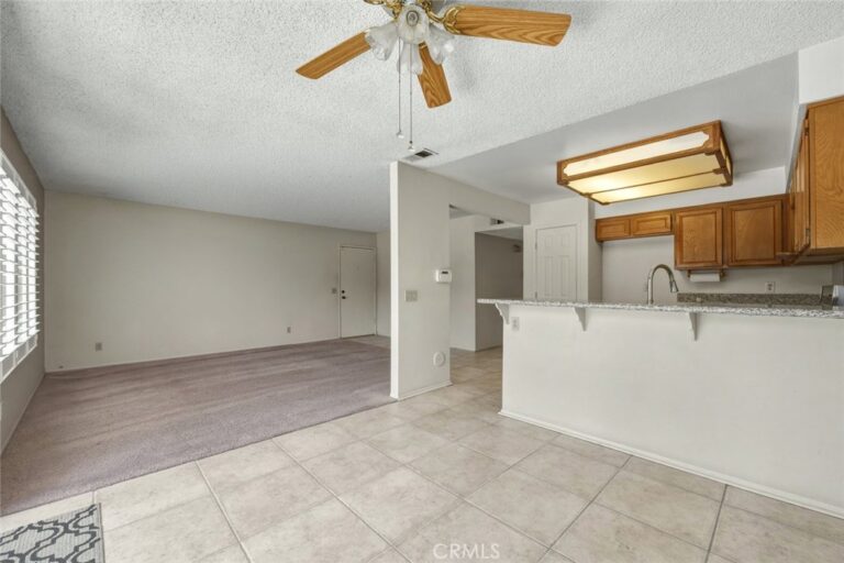 712 Briarwood, San Dimas