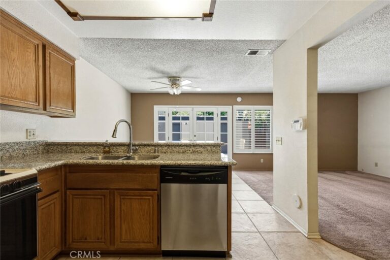 712 Briarwood, San Dimas