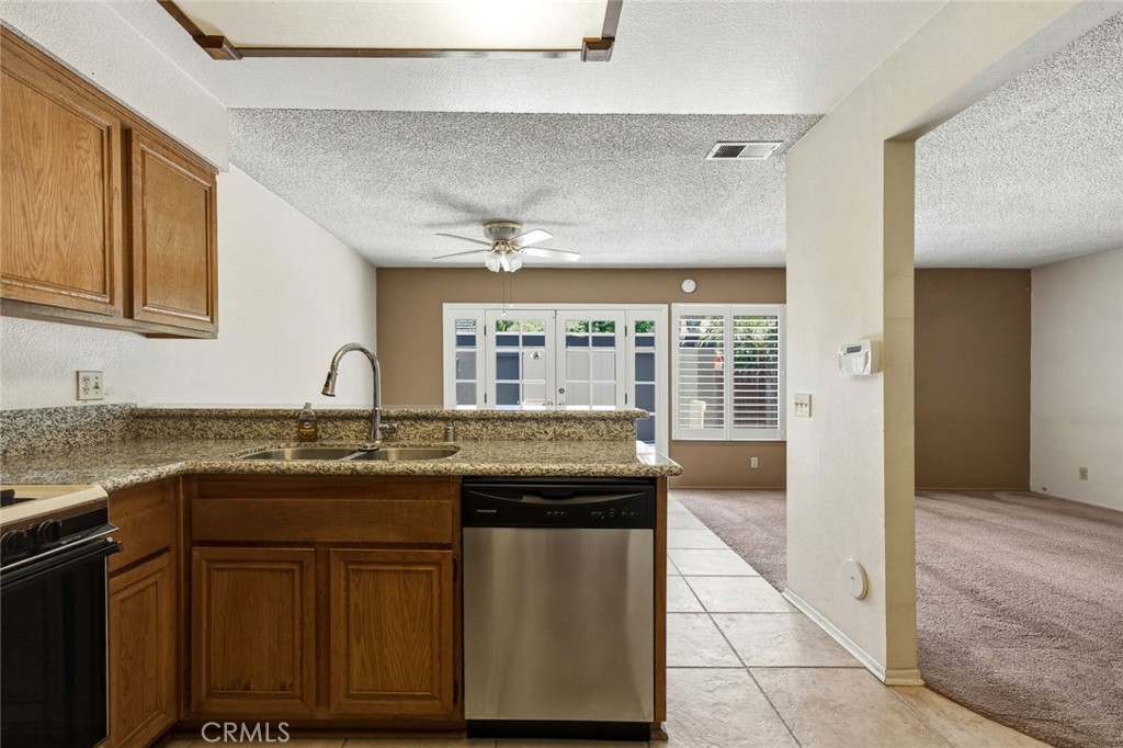 712 Briarwood, San Dimas
