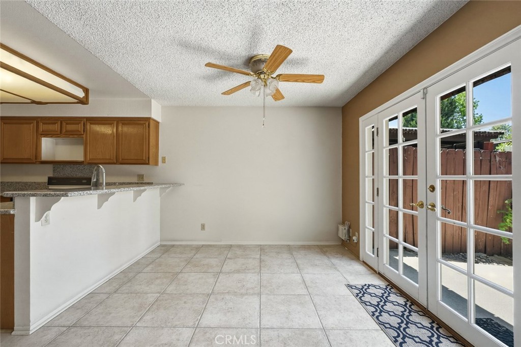 712 Briarwood, San Dimas