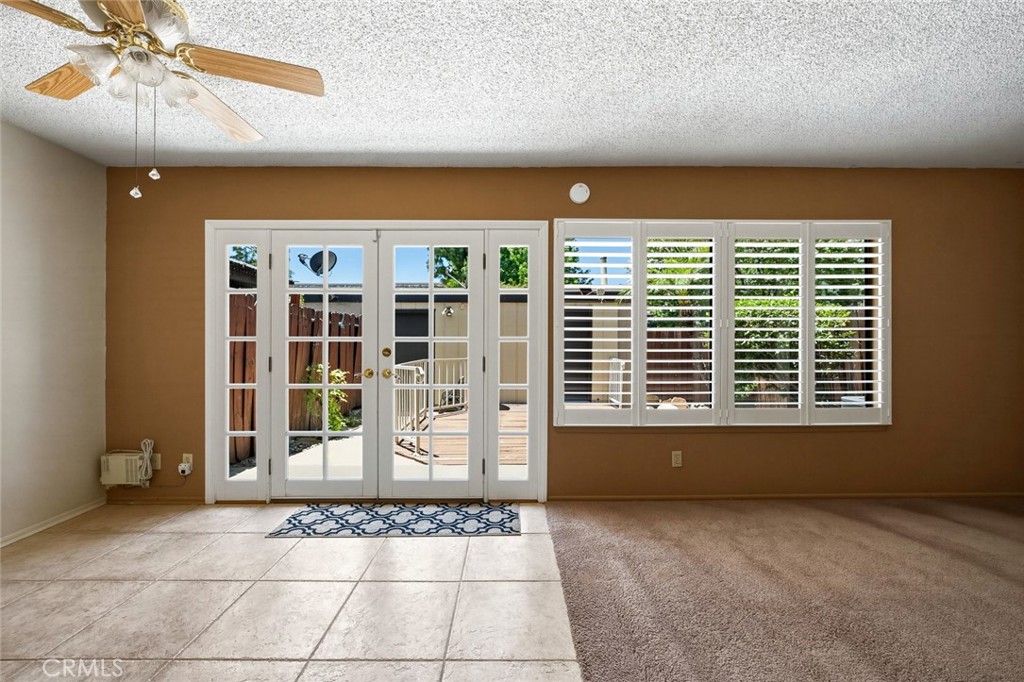712 Briarwood, San Dimas