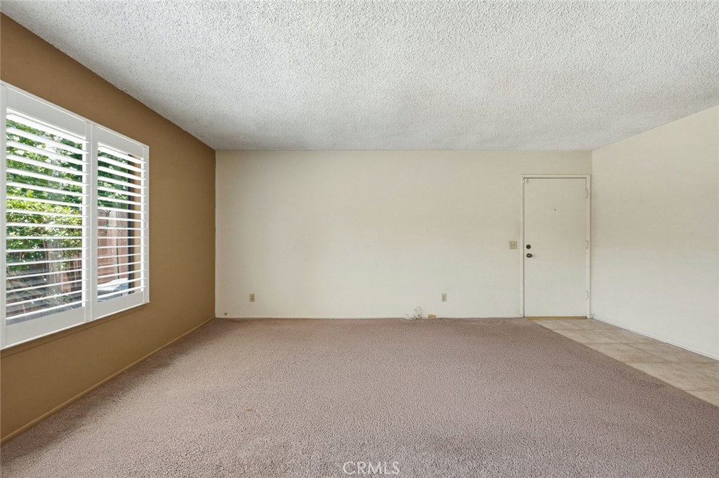 712 Briarwood, San Dimas