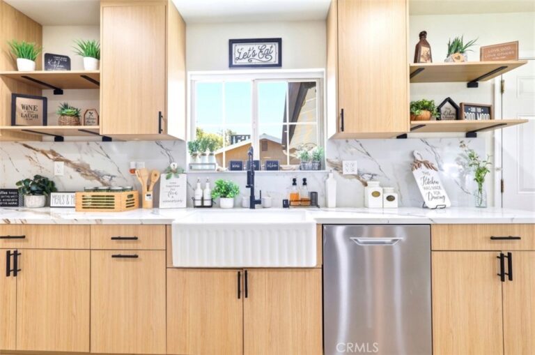 7143 Sonoma Avenue, Alta Loma