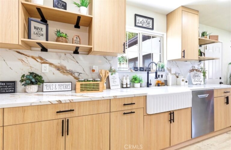 7143 Sonoma Avenue, Alta Loma