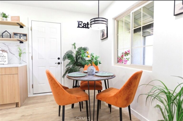 7143 Sonoma Avenue, Alta Loma