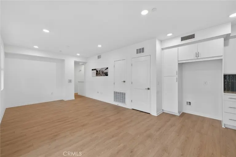 726 Tropicana Place, Covina