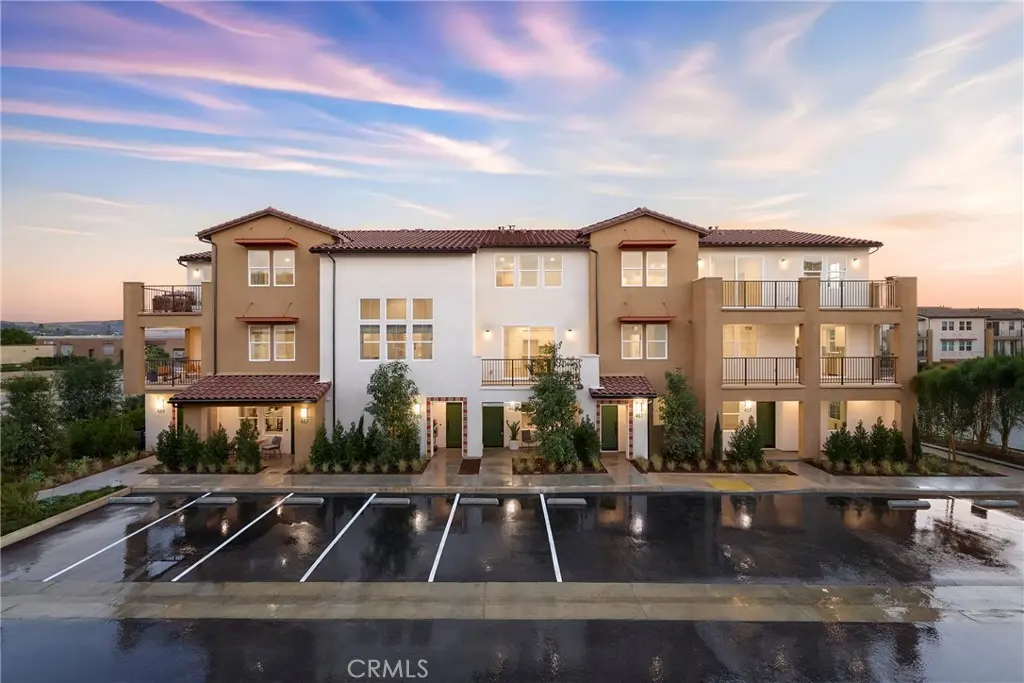 726 Tropicana Place, Covina