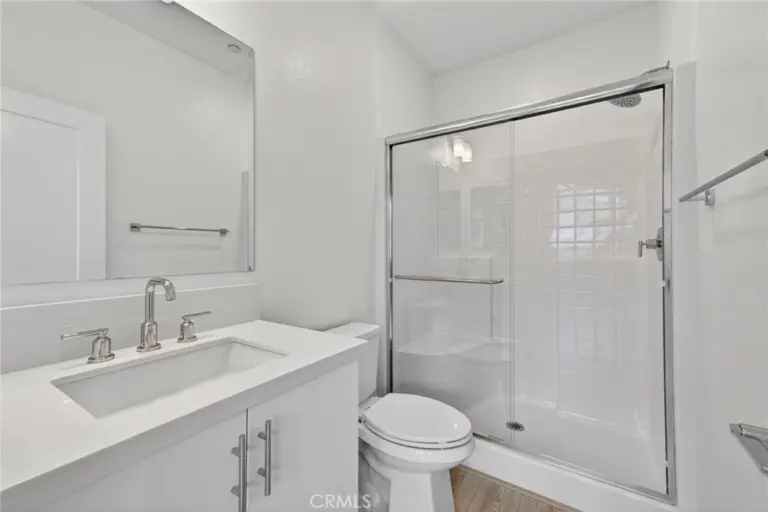728 Tropicana Place, Covina