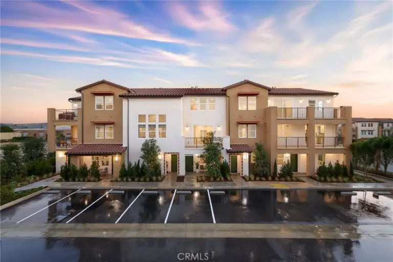 730 Tropicana Place, Covina