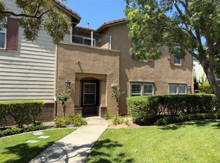 7331 Shelby Pl #102, Rancho Cucamonga