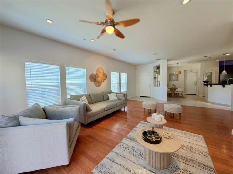 7331 Shelby Pl #102, Rancho Cucamonga