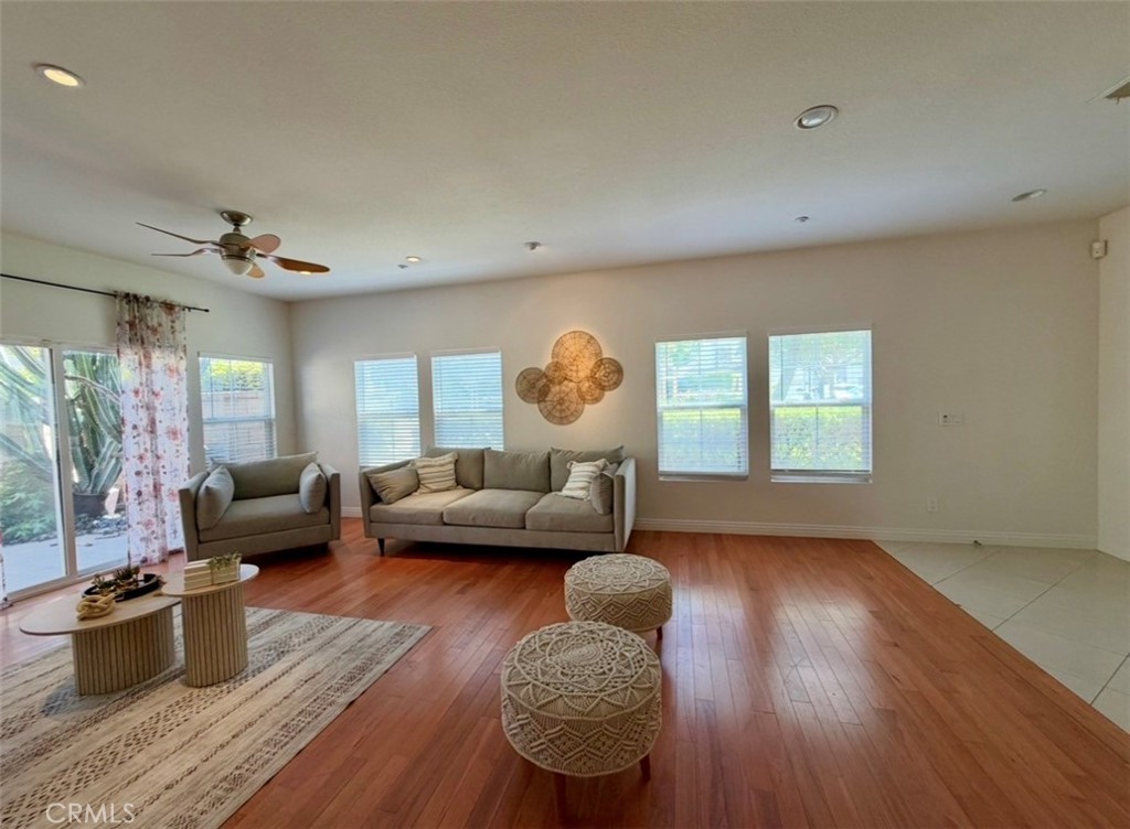 7331 Shelby Pl #102, Rancho Cucamonga
