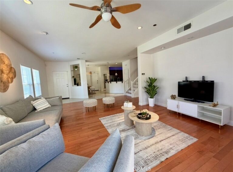 7331 Shelby Pl #102, Rancho Cucamonga
