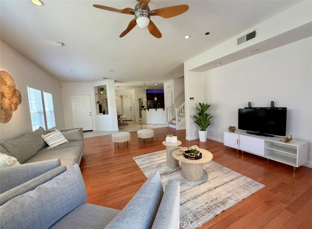 7331 Shelby Pl #102, Rancho Cucamonga