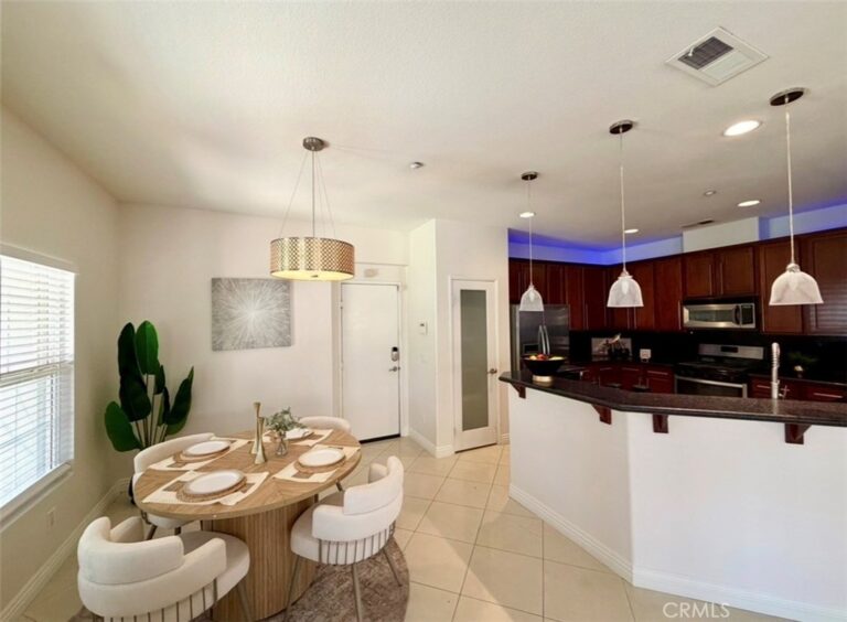 7331 Shelby Pl #102, Rancho Cucamonga