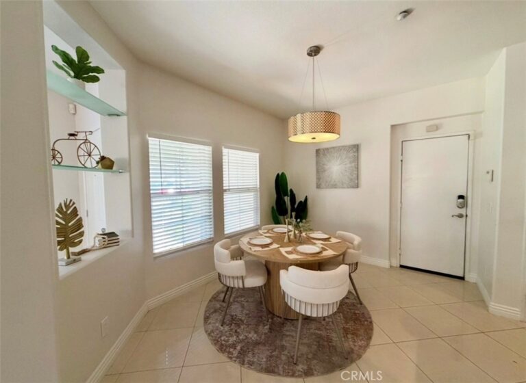 7331 Shelby Pl #102, Rancho Cucamonga
