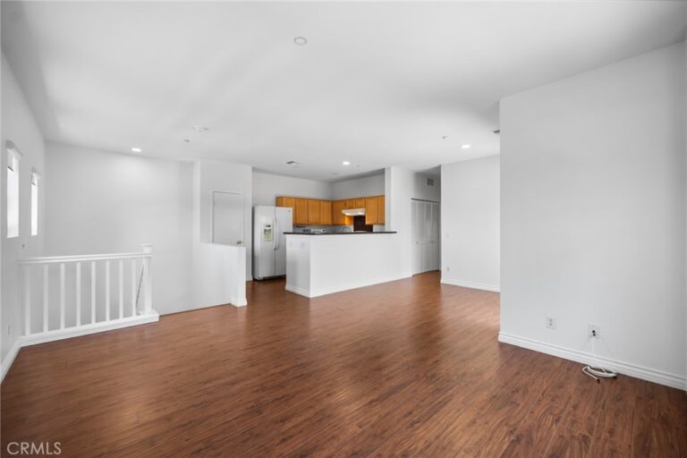 7353 Ellena #74, Rancho Cucamonga