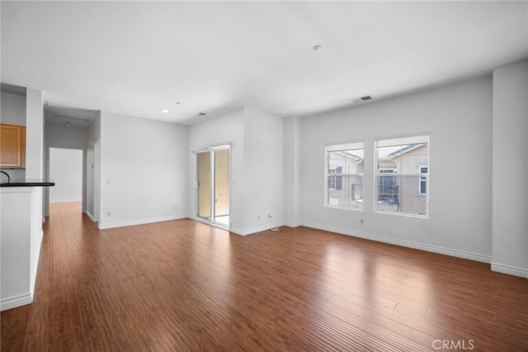 7353 Ellena #74, Rancho Cucamonga
