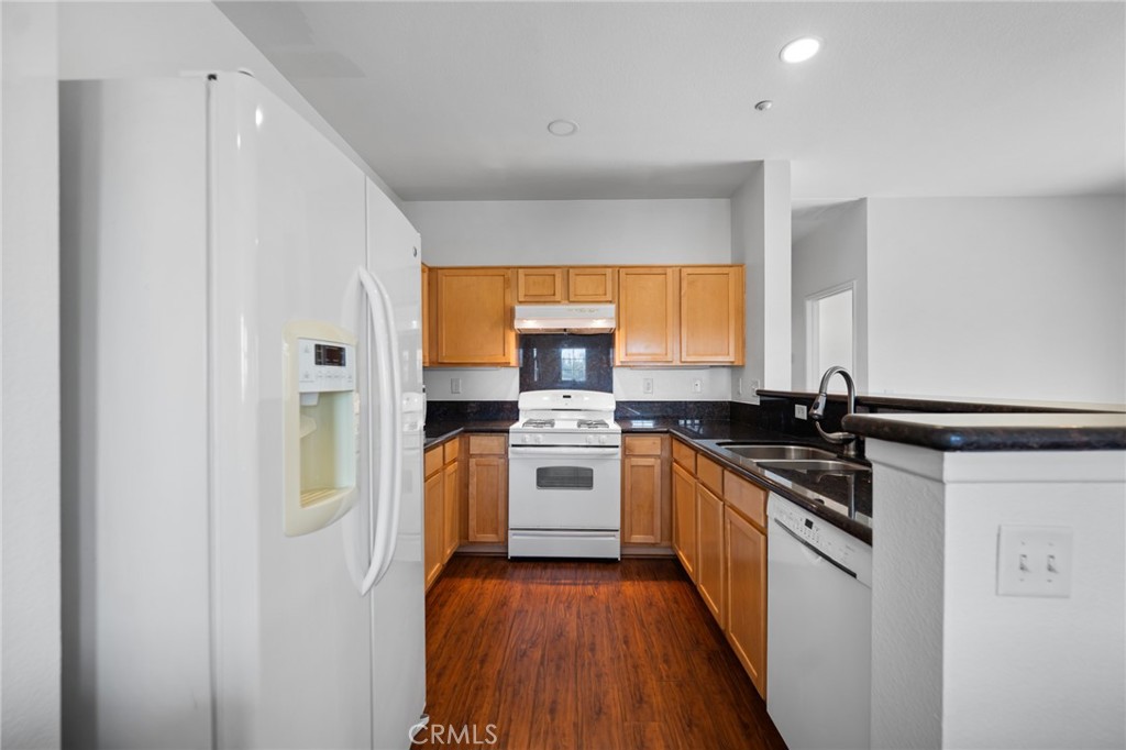 7353 Ellena #74, Rancho Cucamonga