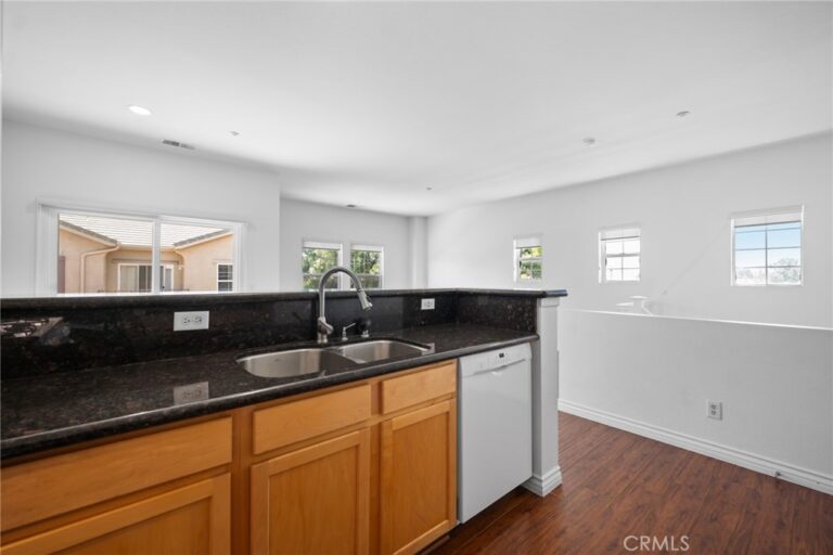 7353 Ellena #74, Rancho Cucamonga