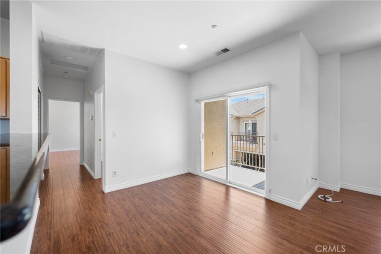 7353 Ellena #74, Rancho Cucamonga