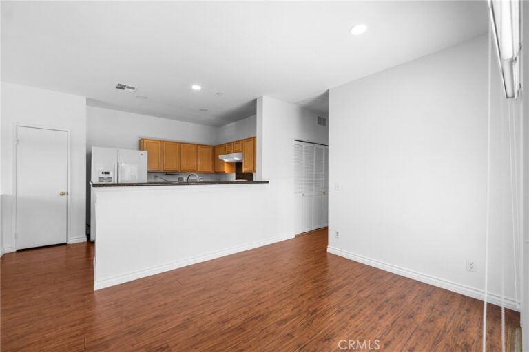 7353 Ellena #74, Rancho Cucamonga